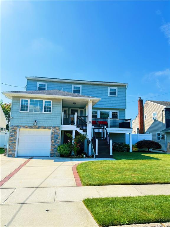 22 Wilshire Court Property Photo 1