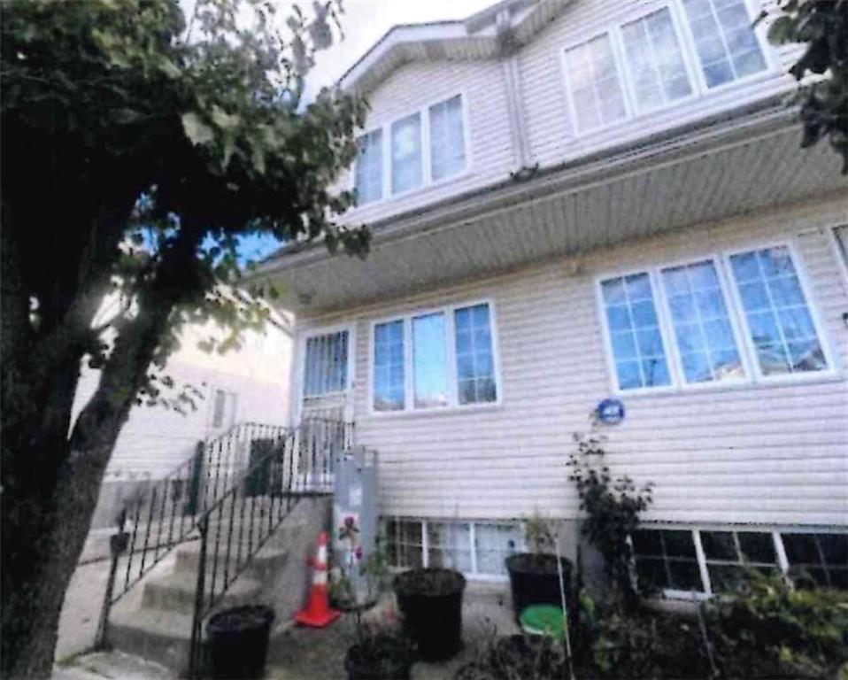 46 Winegar Lane Property Photo 1