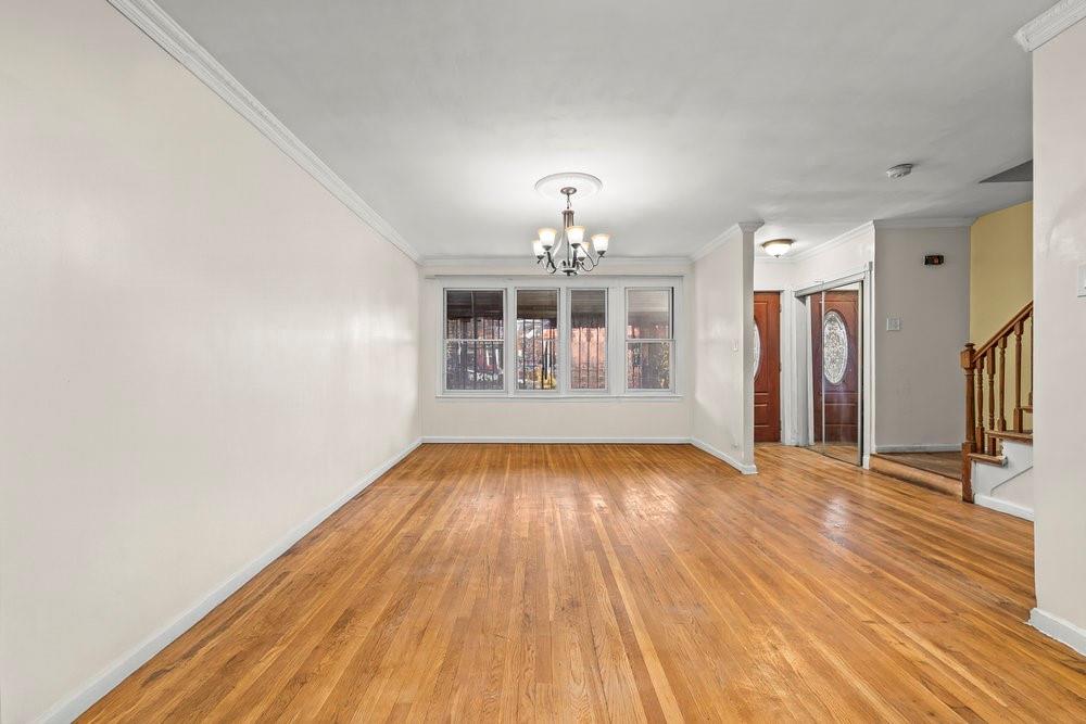10210 Avenue J Property Photo 3