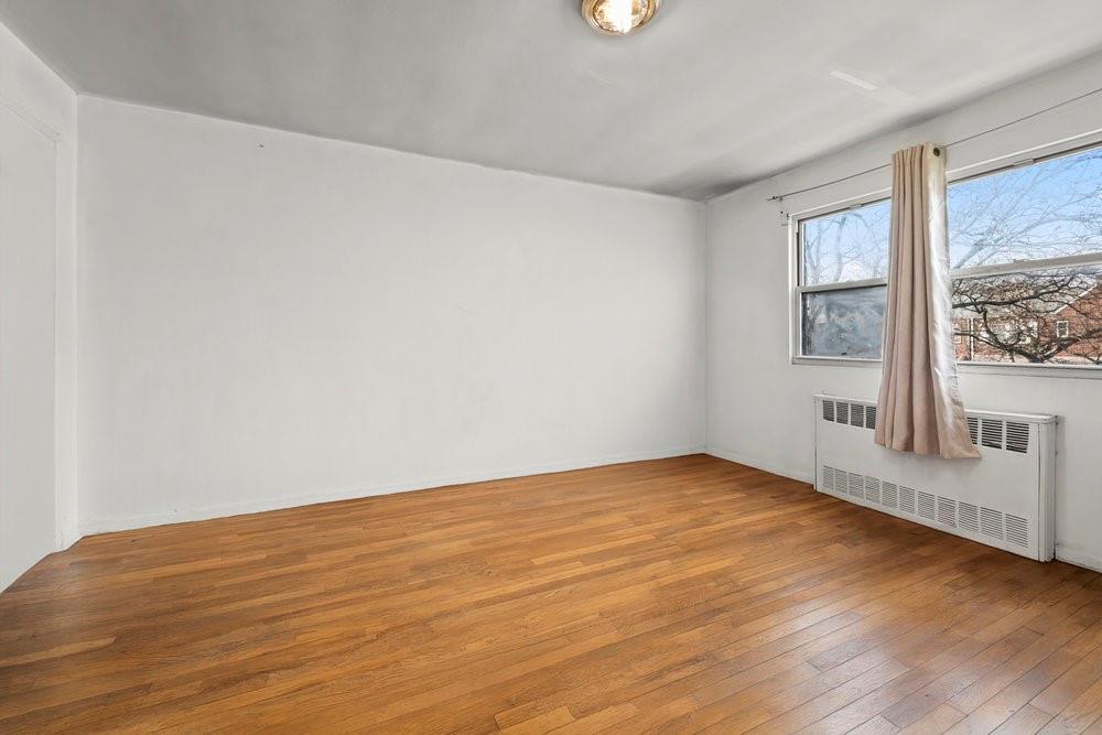10210 Avenue J Property Photo 11