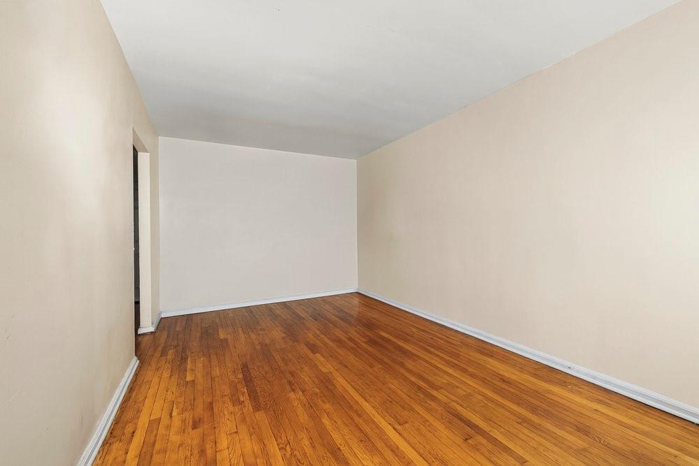 10210 Avenue J Property Photo 12