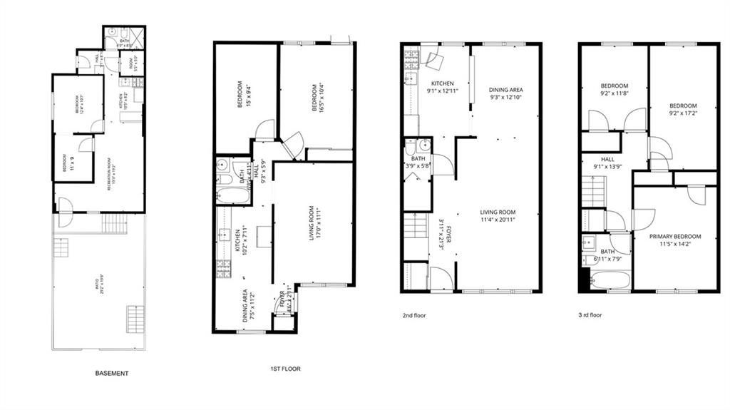 10210 Avenue J Property Photo 19