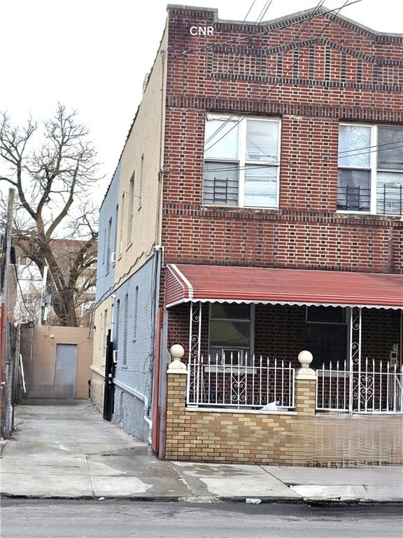 106 Newport Street Property Photo 3