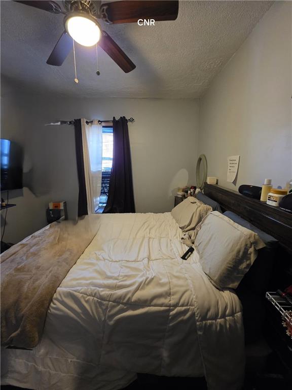 106 Newport Street Property Photo 4