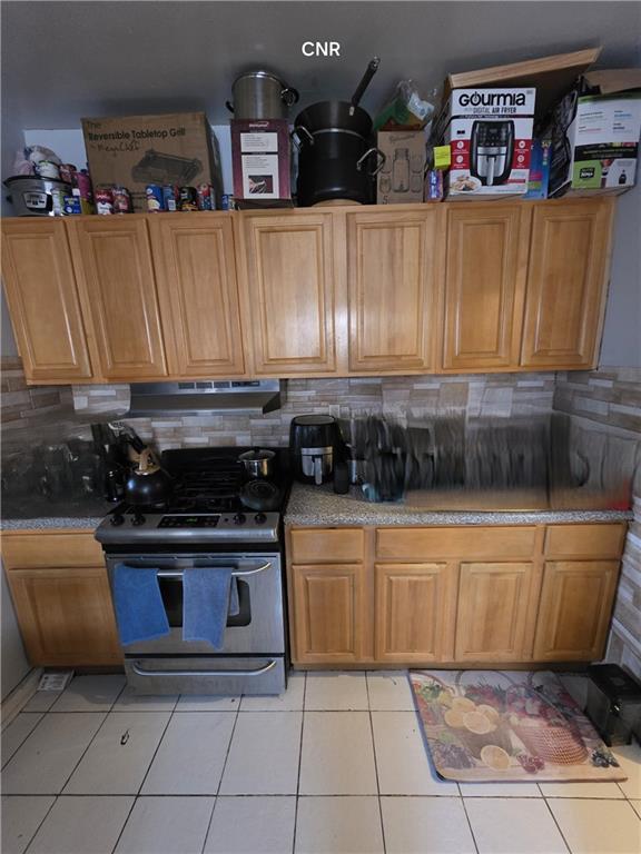 106 Newport Street Property Photo 6