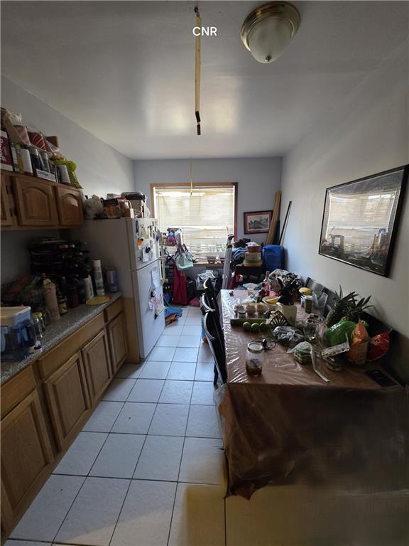 106 Newport Street Property Photo 7
