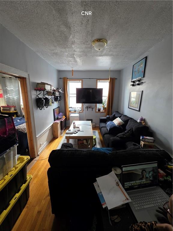 106 Newport Street Property Photo 8