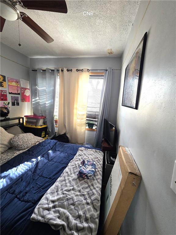 106 Newport Street Property Photo 10