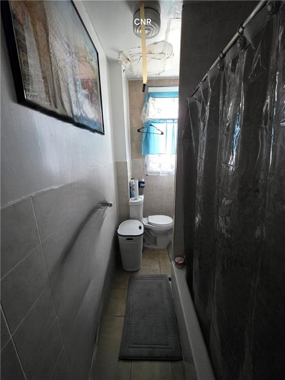 106 Newport Street Property Photo 11