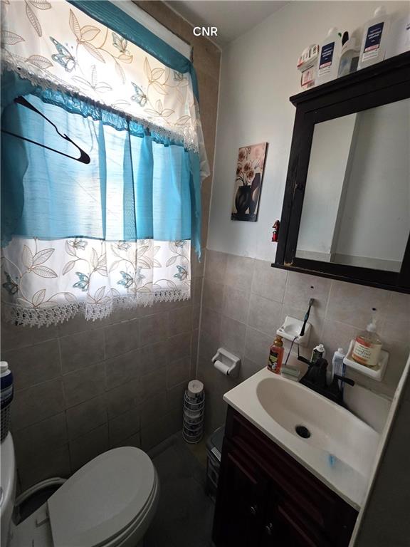 106 Newport Street Property Photo 12