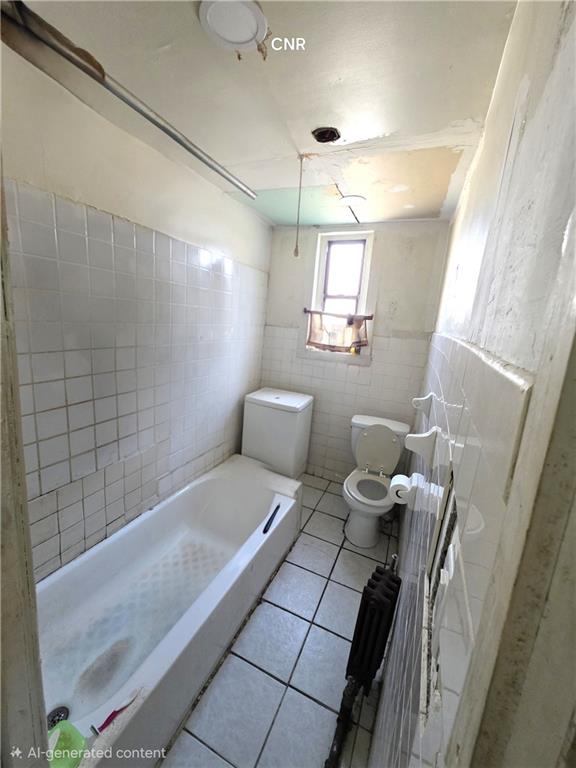 106 Newport Street Property Photo 14