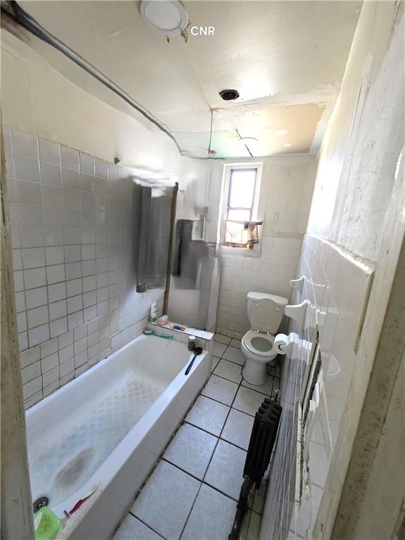 106 Newport Street Property Photo 15