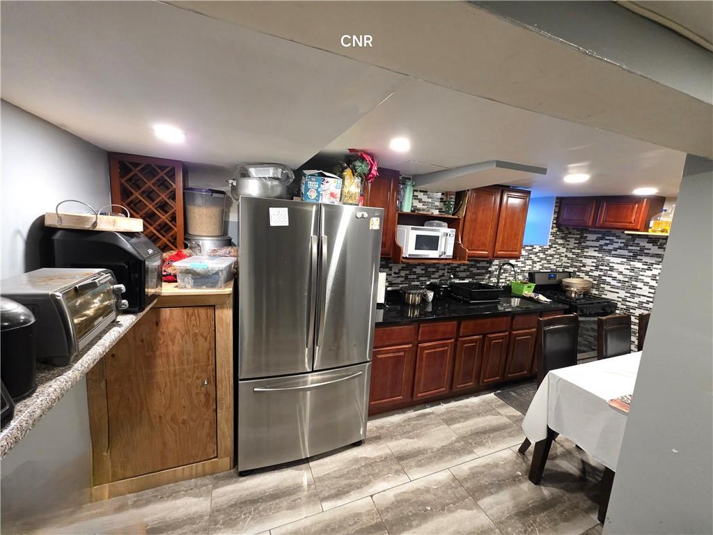 106 Newport Street Property Photo 16