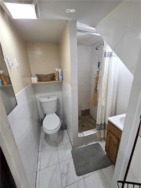 106 Newport Street Property Photo 18