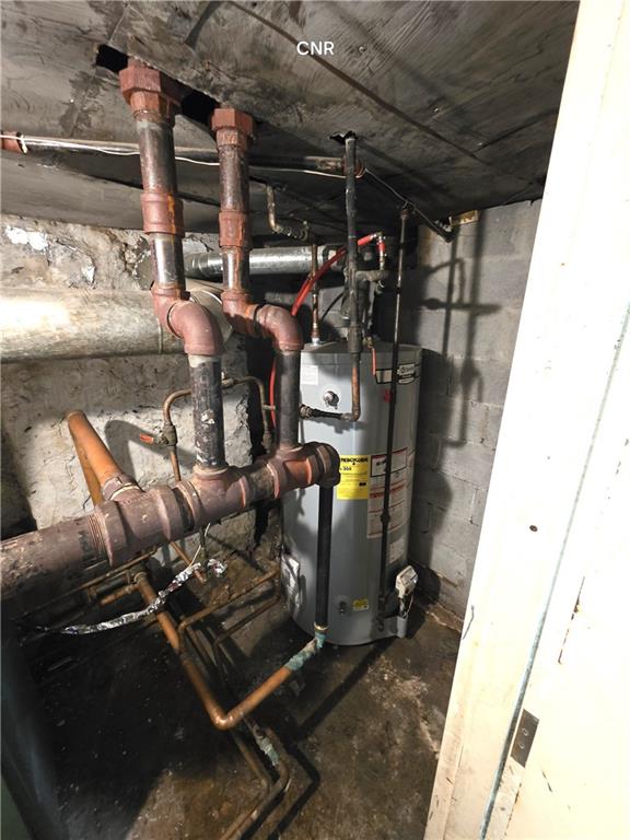 106 Newport Street Property Photo 19