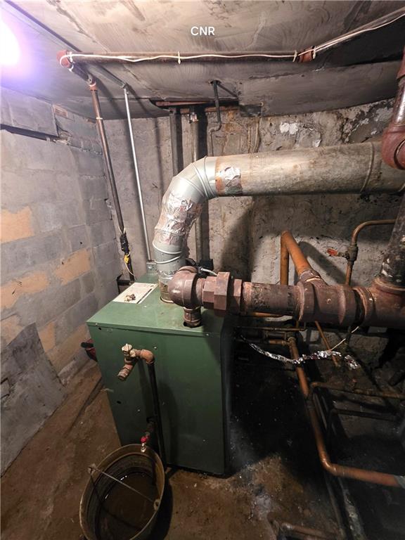 106 Newport Street Property Photo 20