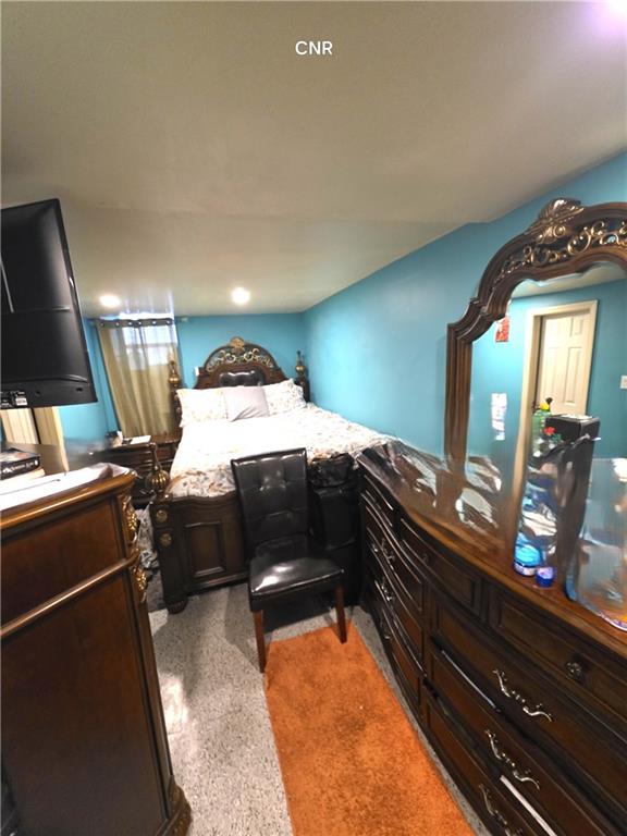106 Newport Street Property Photo 21