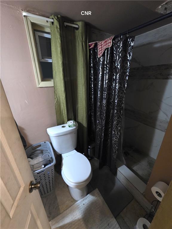 106 Newport Street Property Photo 22