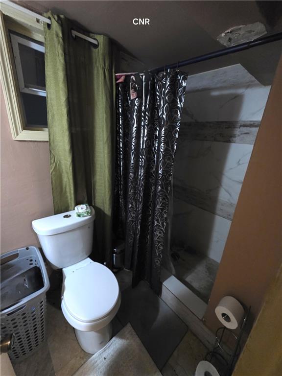 106 Newport Street Property Photo 23