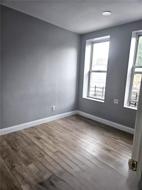 106 Newport Street Property Photo 24