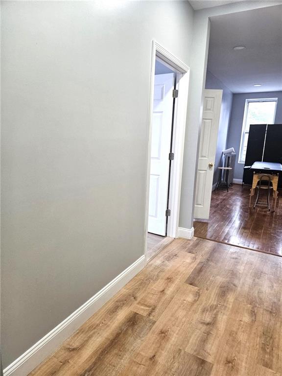 106 Newport Street Property Photo 25