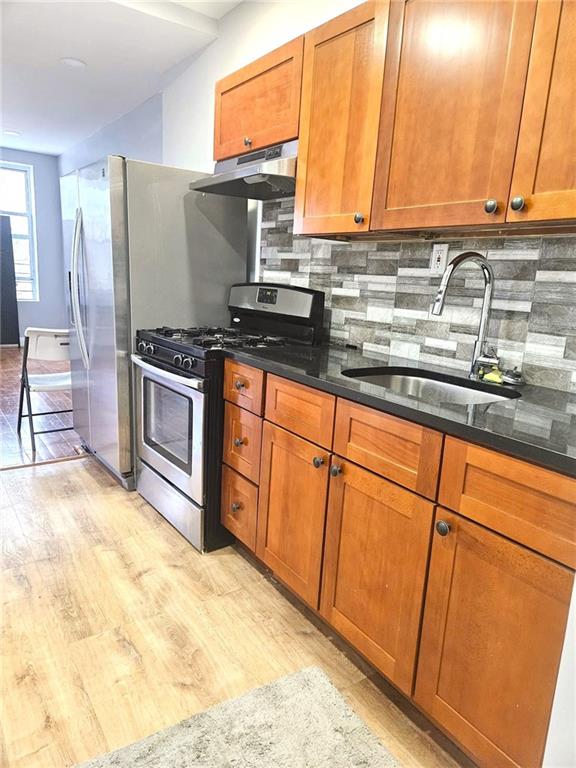 106 Newport Street Property Photo 26