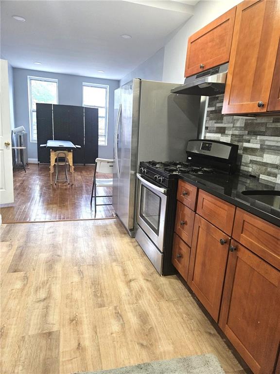 106 Newport Street Property Photo 27