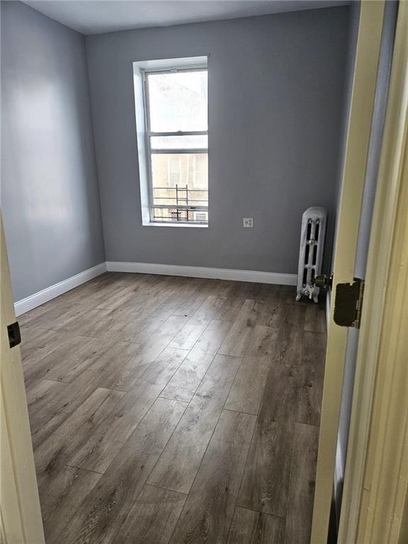 106 Newport Street Property Photo 28