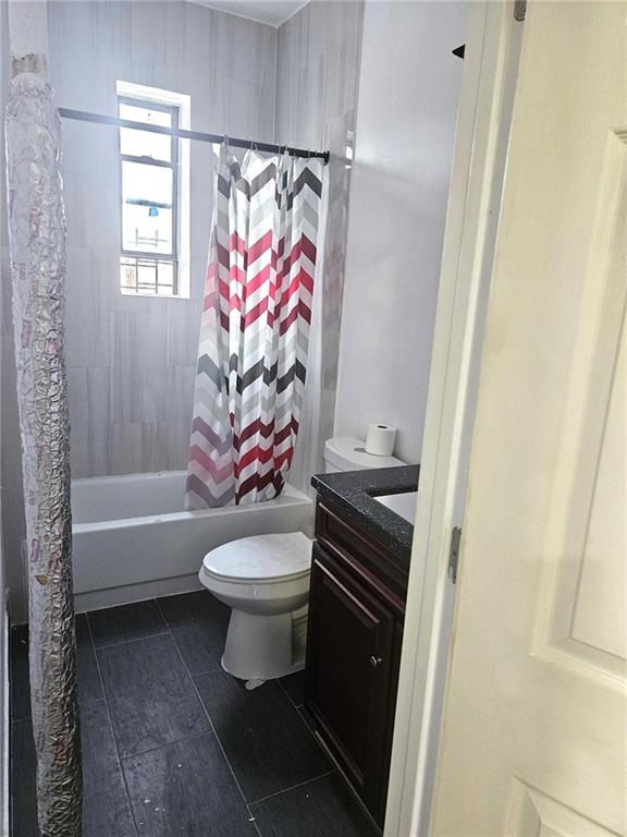 106 Newport Street Property Photo 29