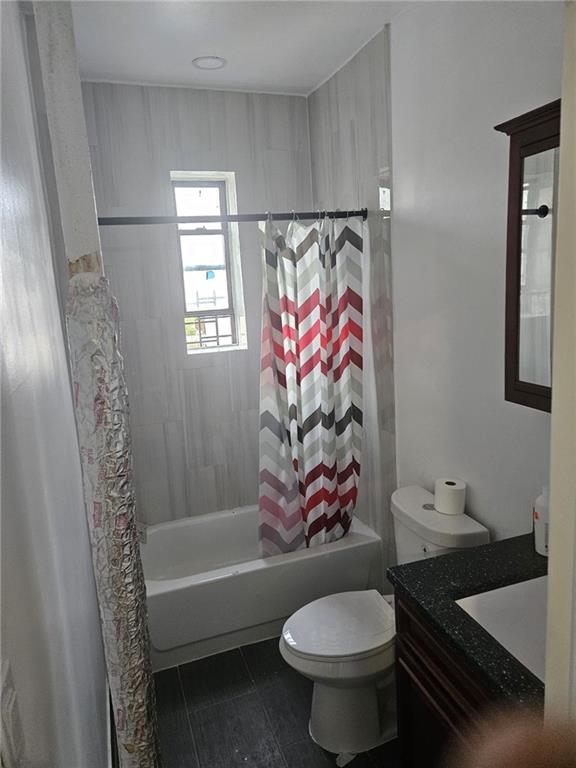 106 Newport Street Property Photo 30