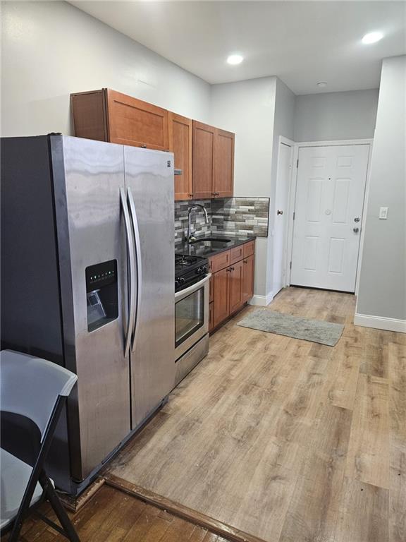 106 Newport Street Property Photo 31