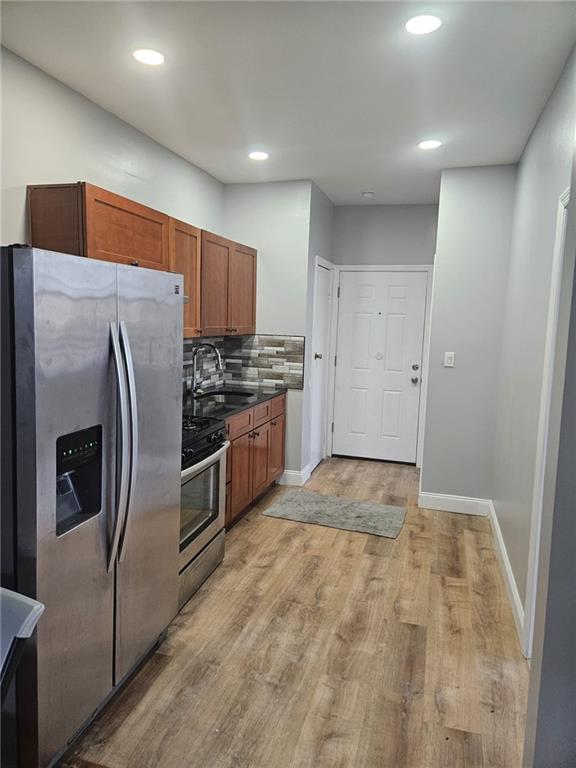 106 Newport Street Property Photo 32