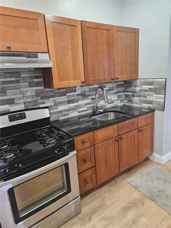106 Newport Street Property Photo 33
