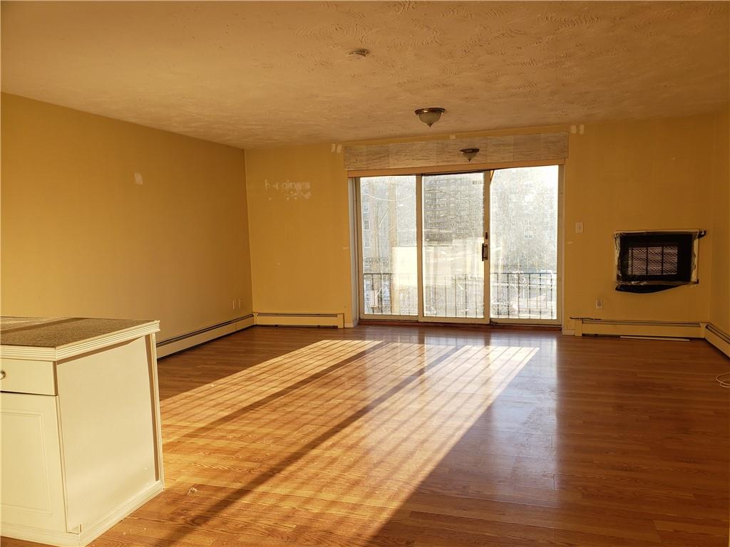 204 Beach 102nd Street Property Photo 2