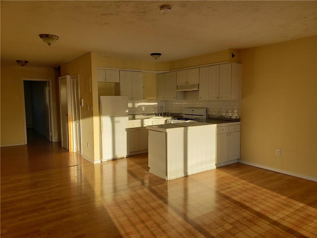 204 Beach 102nd Street Property Photo 3