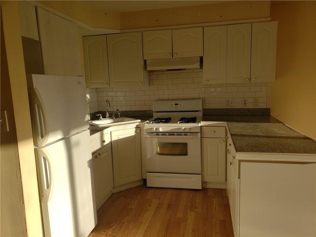 204 Beach 102nd Street Property Photo 5