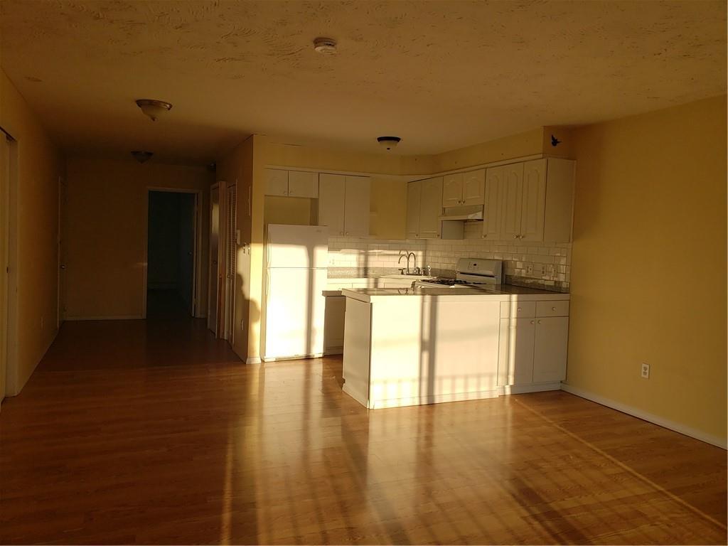 204 Beach 102nd Street Property Photo 6