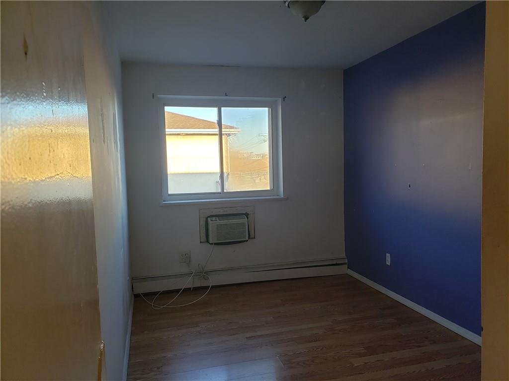204 Beach 102nd Street Property Photo 8