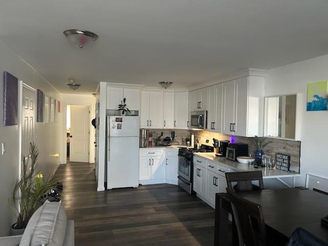 204 Beach 102nd Street Property Photo 16
