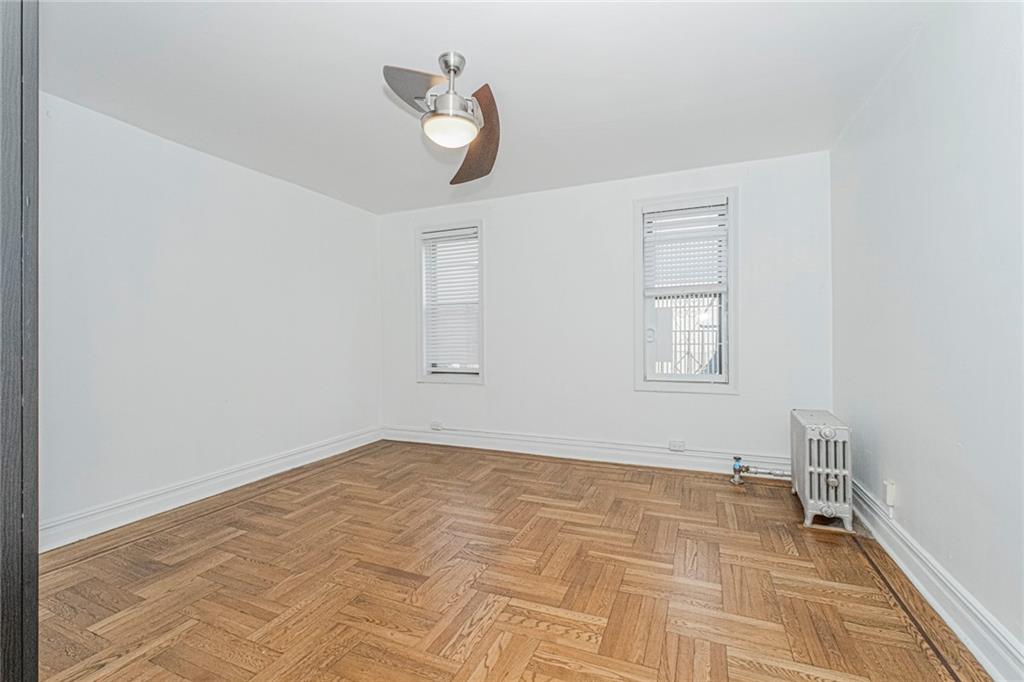 8020 4th Avenue C5 Property Photo 5
