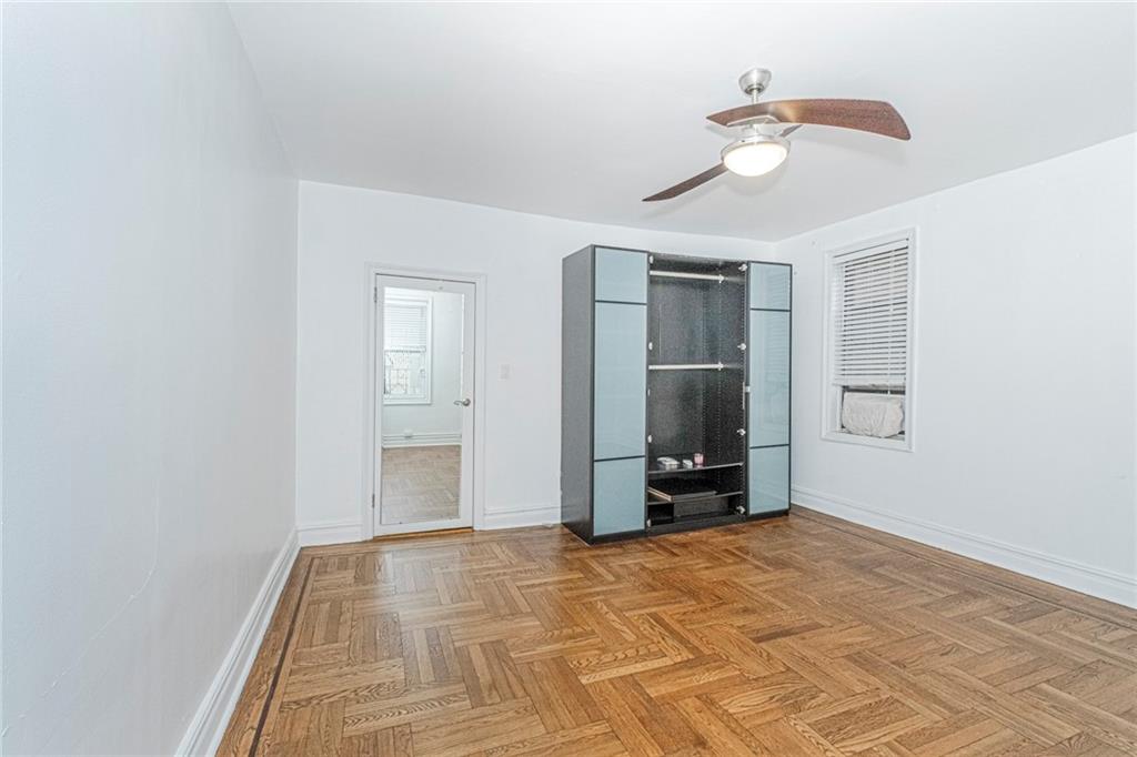 8020 4th Avenue C5 Property Photo 11