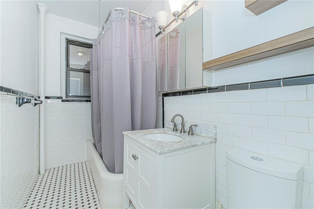 8020 4th Avenue C5 Property Photo 17