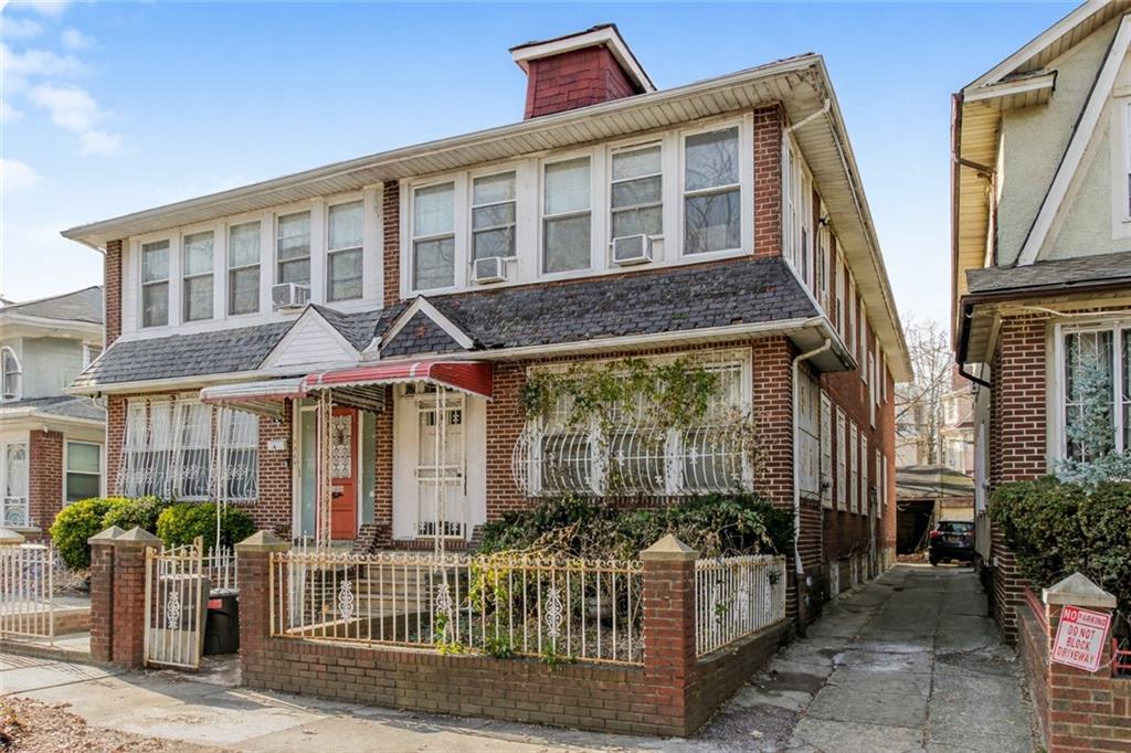 1558 Brooklyn Avenue Property Photo 1