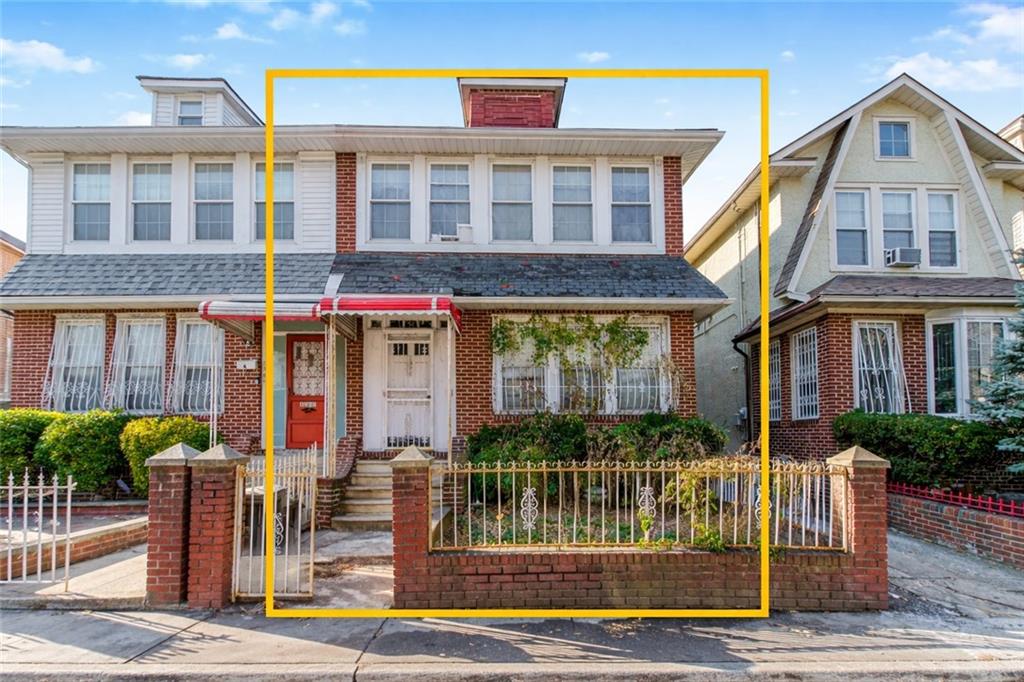 1558 Brooklyn Avenue Property Photo 10