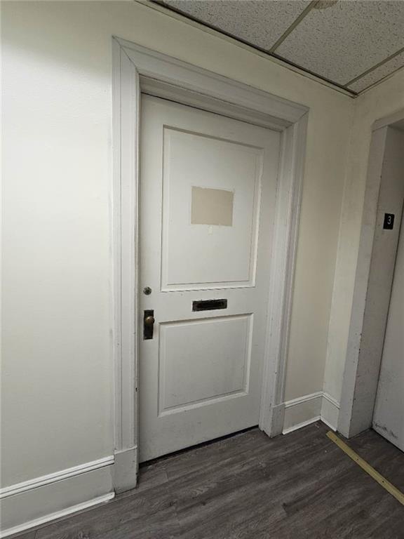 3974 Amboy Road 2fl Property Photo 2