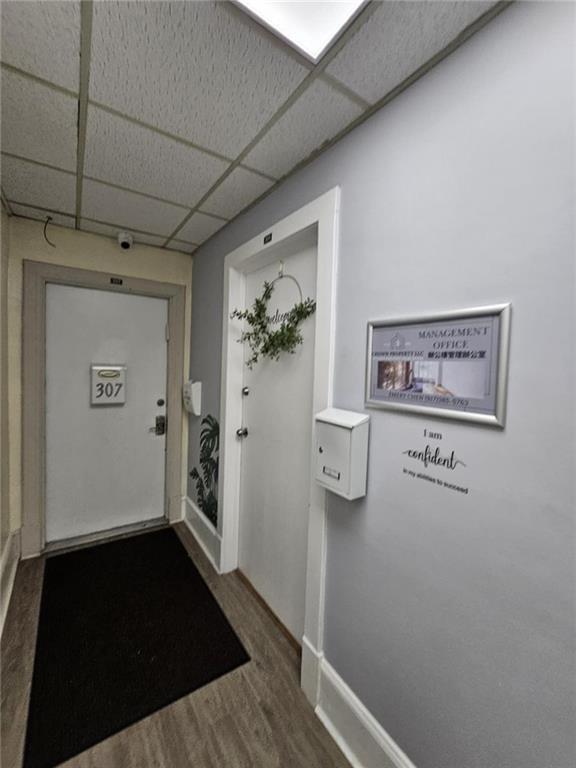 3974 Amboy Road 2fl Property Photo 3