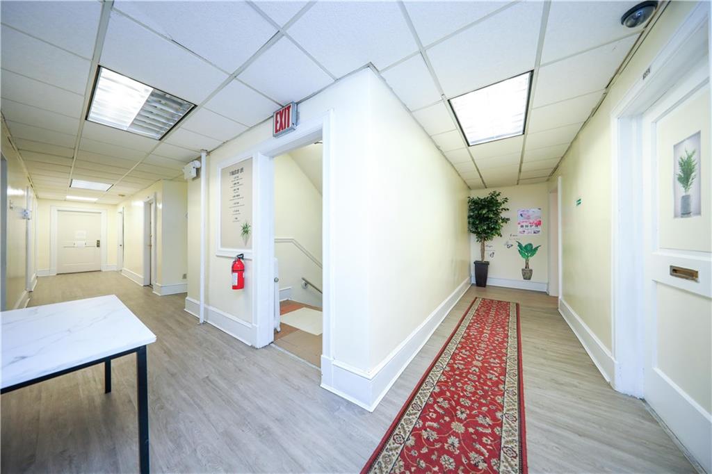 3974 Amboy Road 2fl Property Photo 4