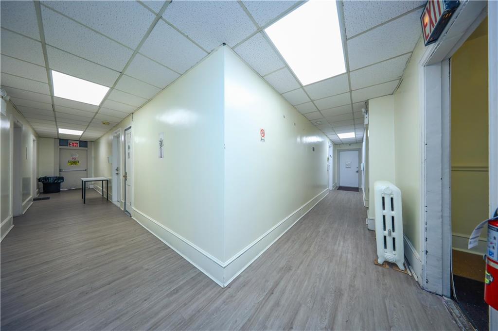 3974 Amboy Road 2fl Property Photo 6