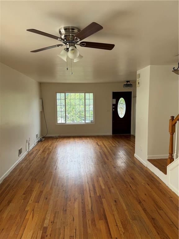 226 Osgood Avenue Property Photo 3