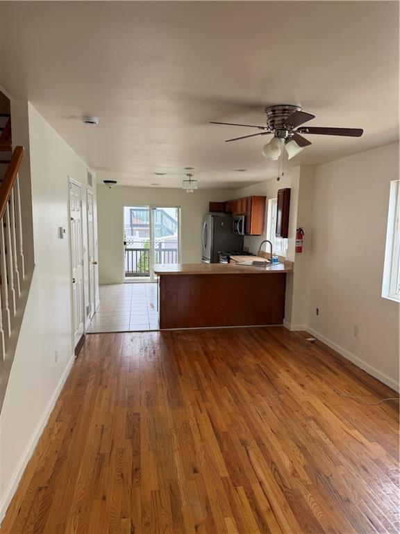 226 Osgood Avenue Property Photo 4